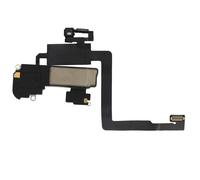 Lámina Sensor de Proximidad para iPhone 11 Pro Max con Auricular Interno