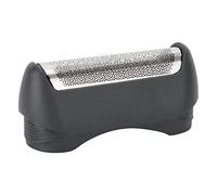 Lámina Serie 1, Serie 1 150 1 Parte 11B, Cabezales de Repuesto, Cuchilla Cortadora de Lámina Sn para Maquinilla de Afeitar Eléctrica 11B Apto para 110 120 130 140 150