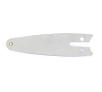 Lámina - sierra de batería de 4'' para trabajos en madera, fabricada en acero resistente, ideal para corte preciso y eficiente.*
