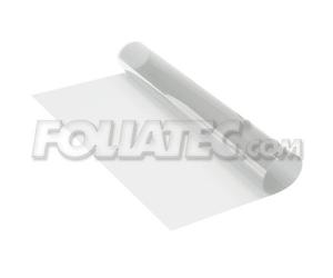 Lámina solar Foliatec securlux