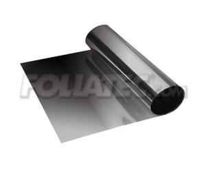 Lámina solar Foliatec sunvisor