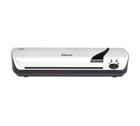 Inspire + A4 Laminador, Blanco-2104511