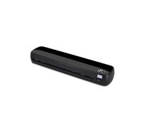 Laminador, Laminadora, máquina laminadora, de rollo, profesional oficina, caliente y fría for papel A3/A4, documentos fotografías(P-LYA3B)