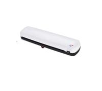 Laminador, Laminadora, máquina laminadora, de rollo, profesional oficina, caliente y fría for papel A3/A4, documentos fotografías(P-LYA3W)