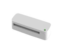 Laminador, Laminadora, máquina laminadora en caliente, profesional for documentos, fotografías y papel A4 for oficina