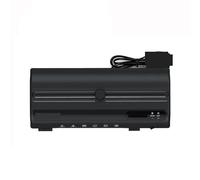 Laminador, Máquina laminadora A4, modo frío-calor, aparato for sellar fotografías de plástico, dispositivo automático for documentos oficina pequeños FNL003g