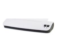 Laminador Monolith A4 OL289 2 rollicas 125 micras