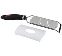 Laminadora Acero Inoxidable JATA AC30 Essential