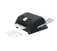 Laminadora GBC Foton 30 Automática A3