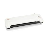 Laminadora térmica Peach PL750 23 cm