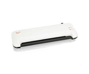 Laminadora térmica Peach PL750 23 cm