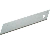 Láminas Cúter STANLEY 54208