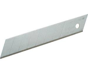 Láminas Cúter STANLEY 54208