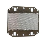 Láminas De Afeitadora， Compatibles Con Panasonic ，ES9943, ES851, ES-SA40, ES3050, ES3700, ES876, ES3050, ES3750, ES3830. Repuestos For Afeitadoras Y Cortapelos (3 Unidades)