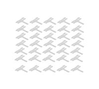 Láminas de Fleje de Acero Niquelado Tipo T para Equipos de Soldadura por Puntos de Baterías de Litio-Hidrógeno para Portátiles