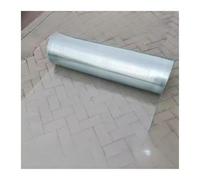 Láminas de techo de plástico de policarbonato adecuadas para divisiones, revestimientos, terrazas y paneles de puertas correderas