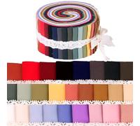 Láminas holográficas metálicas de transferencia de uñas, 50 hojas de diseños de purpurina para manicura de salón y bricolaje