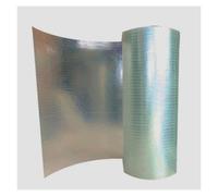 Láminas para Techos FRP Policarbonato Planchas Fácil Limpiar y Mantener Láminas para Iluminación Natural Top Iluminación Almacén(1.2x20m/3.94x65.62ft)