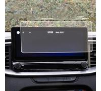 Láminas Protectoras Compatible Con Kia Para Proceed 2021 10,25 Pulgadas, Protector De Pantalla De Vidrio Templado Para Tablero Interior De Automóvil, Accesorios Para Automóvil