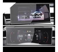 Láminas Protectoras Compatible Con Trumpchi Para Gac Para Emkoo 2022 2023 2024 10,1 Pulgadas Película Protectora De Pantalla De Navegación De Película Protectora De Tablero