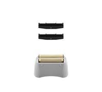 Láminas y cuchillas de repuesto for afeitadora eléctrica, compatibles con Andis 17150 (TS-1), 17155 y 17200. Repuestos for afeitadora.