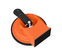 Laminate Floor Gap Fixer Tool | Suction Cup Puller - Floor Repair Tool Slat Grabber,for Wood Tile Marble Apartment Bathroom Living Room Bedroom Carpentry Woodworkers