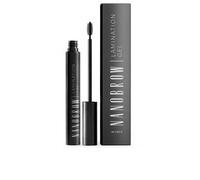 LAMINATION GEL #transparent