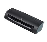 Laminavimo aparatas GBC Fusion 1100L A4