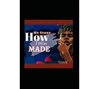Lamine Yamal: How I Was Made - Above The Noise, A Journey Beyond The Pitch And Barcelona Football Game Changer Genius