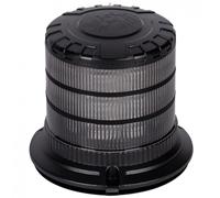 LAMIRO X-SPIDER 2 Luz Rotativa LED Con Magneto 12/24V Warn