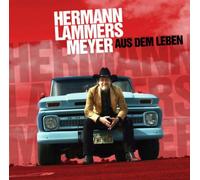 Lammers Meyer,Herman - Aus dem Leben [Import]