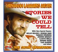 Lammers Meyer,Hermann - Stories We Could Tell