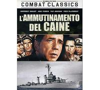 L'ammutinamento del Caine (edizione speciale)