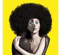 Lamomali - Lamomali (Digibook Ltd)