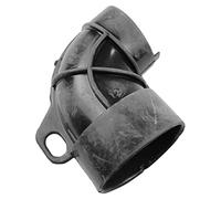 Lamona Beko 1740110100 Lamona Beko - Manguera para lavavajillas entre el sumidero y el calentador, número de pieza original 1740110100,