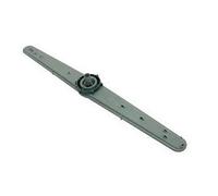 Lamona Beko 1746200600 Lamona Beko - Brazo de pulverización superior para lavavajillas, número de pieza original 1746200600