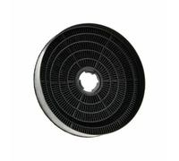 Hoover Campana Extractora Anti Olor Filtro Carbón Activo CP178 Genuino 49028857