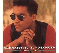 Lamond, George - Creo En Ti