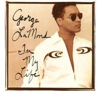 Lamond,George - In My Life