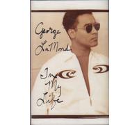 Lamond,George - In My Life [CASSETTE]