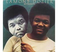 LAMONT DOZIER - BITTERSWEET