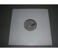 Lamont Dozier - MOTOR CITY SCENE 7 INCH (7" VINYL 45) UK DEMON 1983