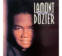 Lamont Dozier - Reflections of...