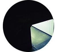 Lamont ft Grim Sickers and Nico Lindsay - Missed Calls EP [VINYL] [Vinilo]