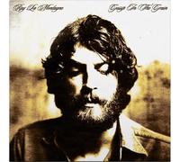 Lamontagne, Ray - Gossip in the Grain [Vinilo]