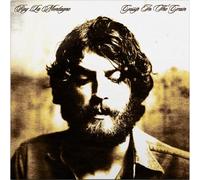 Lamontagne, Ray - Gossip in the Grain [Vinilo]