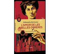 L'amor de les abelles obreres: 68 (Sembra Llibres)