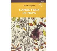 L'amor fora de mapa (Sembra Llibres)