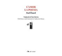 L'amor la poesia