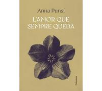 L'amor que sempre queda (NO FICCIÓ COLUMNA)